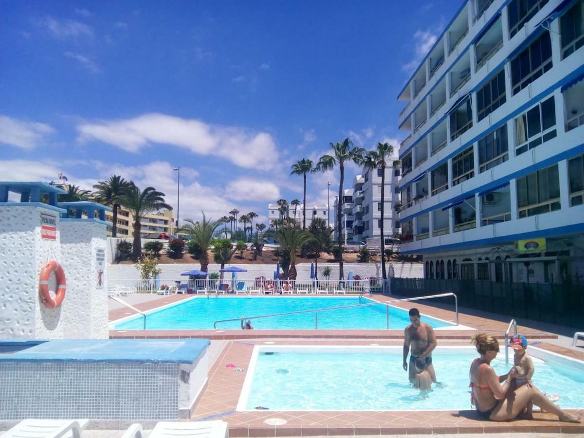 Appartamento 5 Min Walk From Yumbo! 120 *